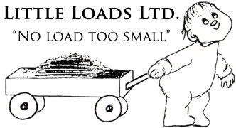 Little Loads Ltd. - Ottawa Valley